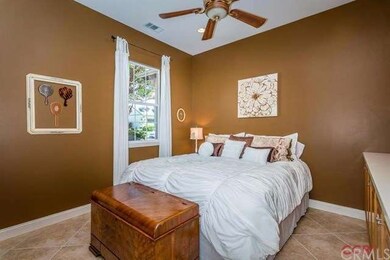 1914 Northwood Rd, Nipomo, CA 93444 - photo 7