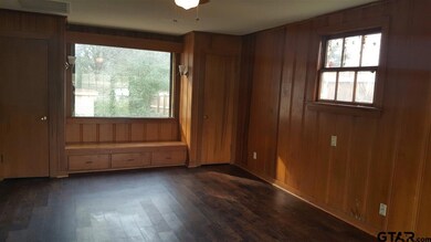 1919 1919 S Talley, Tyler, TX 75701 - photo 6