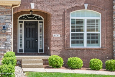 4103 Hayden Kyle Ct-3