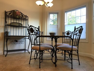 5 Maria Cir, Milford, MA 01757 - photo 6