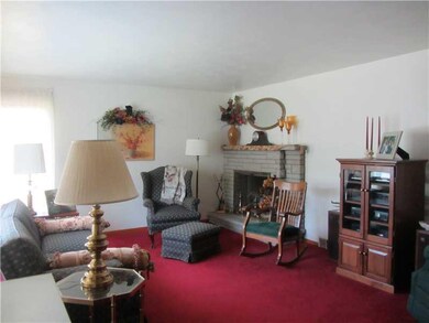 Living Room.