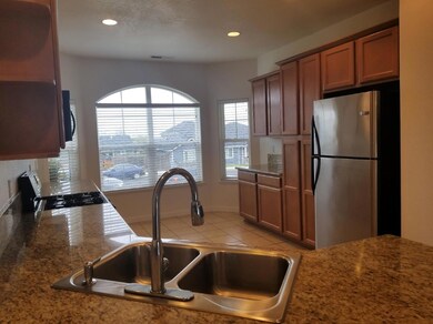 605 Barton Rd, Eagle Point, OR 97524 - photo 7