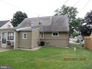 2505 Secane Rd, Secane, PA 19018 - photo 7