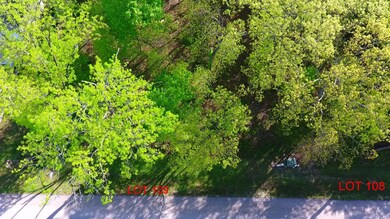 Lot 105 Summer, Kimberling City, MO 65686 - photo 2