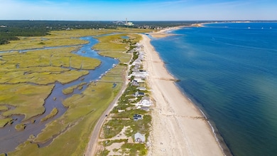 46-48 Salt Marsh Rd, Sandwich, MA 02537 - photo 4