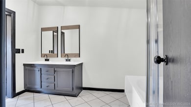 56 Joy Place, Ardmore, OK 73401 - photo 5