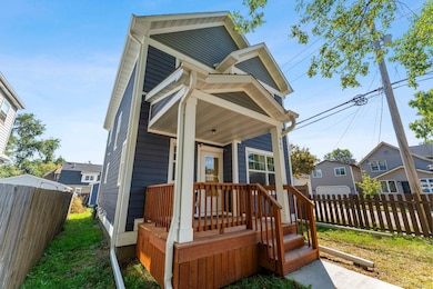 964 Woodbridge St, Saint Paul, MN 55117 - photo 4