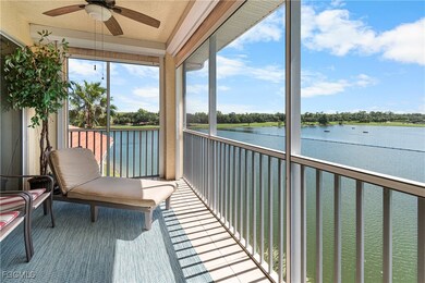 10720 Ravenna Way unit 402, Fort Myers, FL 33913 - photo 4