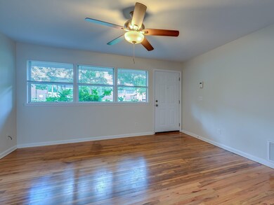 2109 Belle Vue Way, Tallahassee, FL 32304 - photo 5