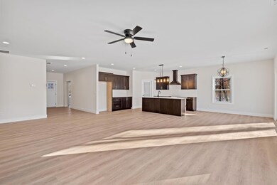 11960 Lilac St, de Motte, IN 46310 - photo 7