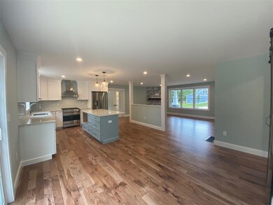 236 Winnacunnet Rd unit Lot 5, Hampton, NH 03842 - photo 6