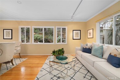 21414 Arcos Dr, Woodland Hills, CA 91364 - photo 4