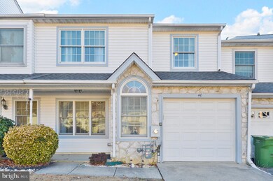 40 Shady Brooke Ln, Swedesboro, NJ 08085 - photo 2