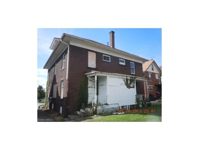 801 4th St NW, Canton, OH 44703 - photo 5