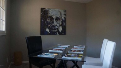 Bedroom_#2_2013-10-15 14