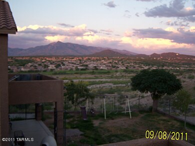 view I