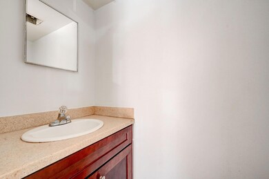 2019 Oleander Blvd unit B, Fort Pierce, FL 34950 - photo 7