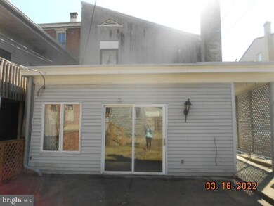 539 Centre St, Ashland, PA 17921 - photo 3