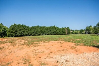 275 Seven Springs Loop, Statesville, NC 28625 - photo 6