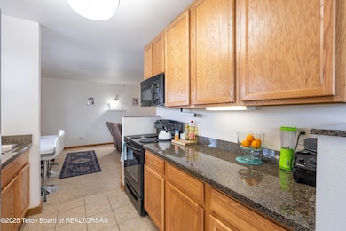 200Homestead_JGPhoto-5