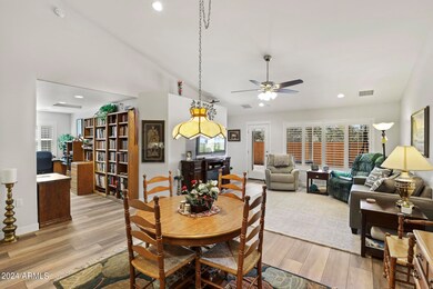 208 N Durango Ct, Payson, AZ 85541 - photo 7