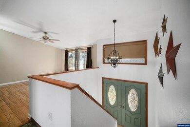 375 Khartoum St SE, Salem, OR 97306 - photo 7