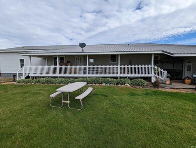 3405 County Road 56, Auburn, IN 46706 - photo 4