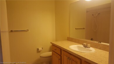 7 Victory Way, Lake Placid, FL 33852 - photo 5