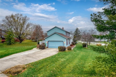 5130 Renee Lynn Cir, Stow, OH 44224 - photo 4