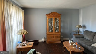 4922 Jackson Dr, Brookhaven, PA 19015 - photo 6