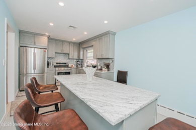 125 Ridgecrest Ave, Staten Island, NY 10312 - photo 6