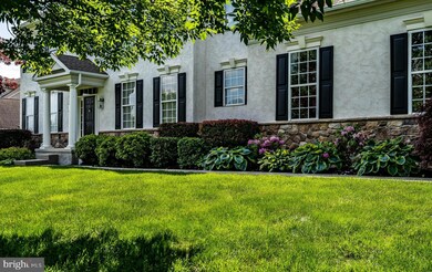 7 Peters Ln, Glenmoore, PA 19343 - photo 4