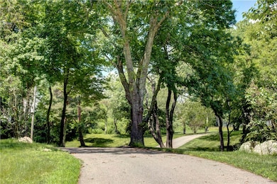 158 Sherman Rd, Wakefield, RI 02879 - photo 6