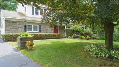 5 Ichabod Ln, Albany, NY 12211 - photo 3