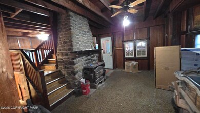202 Moon Lit Trail, Pocono Pines, PA 18350 - photo 6