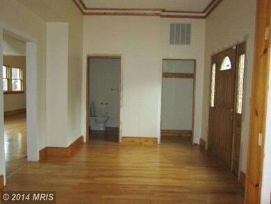 152 Journey Way, Hedgesville, WV 25427 - photo 5