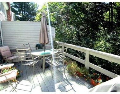 24 Casey Cir unit 1, Waltham, MA 02451 - photo 6