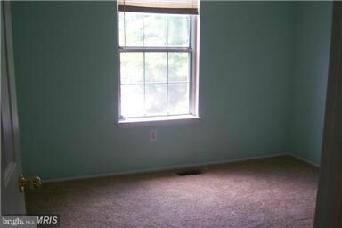 2866 Madeira Ct unit 19-4, Woodbridge, VA 22192 - photo 6