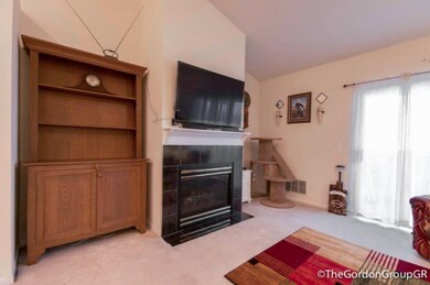 8656 Jasonville-45