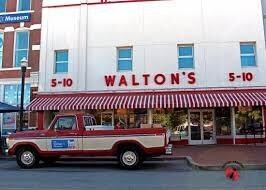 208 NW 5th St, Bentonville, AR 72712 - photo 3