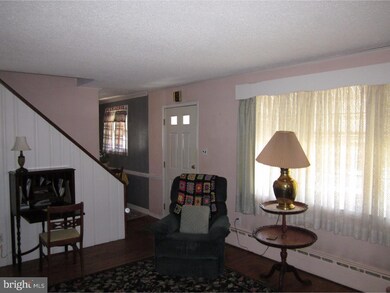 803 New Rd, Wilmington, DE 19805 - photo 3