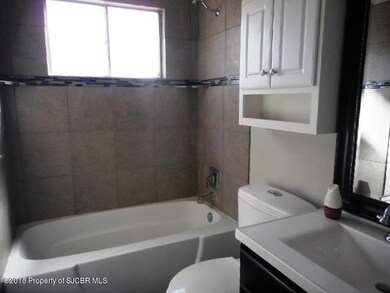 4913 Kayenta Dr, Farmington, NM 87402 - photo 6