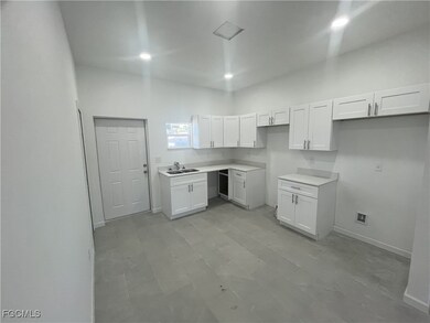 3307 50th St W, Lehigh Acres, FL 33971 - photo 4