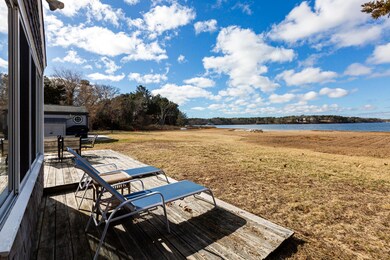 31 Norseman's Beach Rd, Dennis, MA 02660 - photo 4