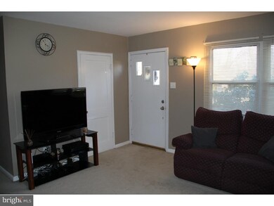 99 Park Ave, Gloucester City, NJ 08030 - photo 5