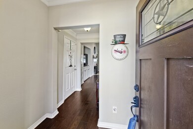 816 Riverside Dr, Alvin, TX 77511 - photo 6