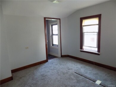 316 Vandervoort St, North Tonawanda, NY 14120 - photo 7