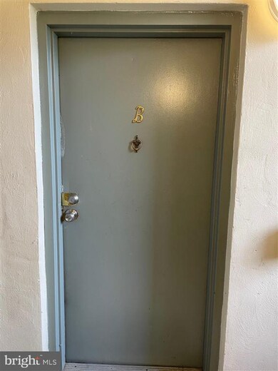 5804 Village Green Dr unit B, Alexandria, VA 22309 - photo 3