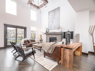 13559 N Noah Ct, Kamas, UT 84036 - photo 6