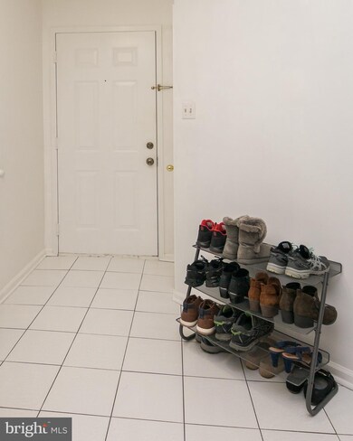 4103 Claremont Ct, Wilmington, DE 19808 - photo 2